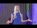 The League Awards Show - Season Two