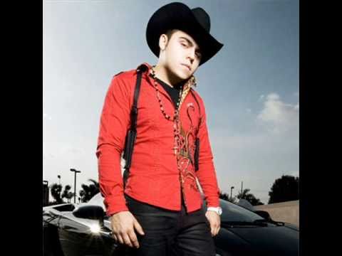 Los 3 Mandos- Voz De Mando, Gerardo Ortiz, Arley Perez, Nacho Hernandez