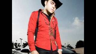 Video thumbnail of "Los 3 Mandos- Voz De Mando, Gerardo Ortiz, Arley Perez, Nacho Hernandez"