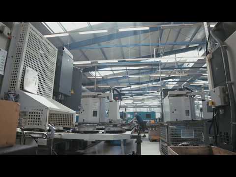 armaturenwerk_hötensleben_gmbh_video_unternehmen_präsentation armaturenwerk_hötensleben_gmbh_video_unternehmen_präsentation
