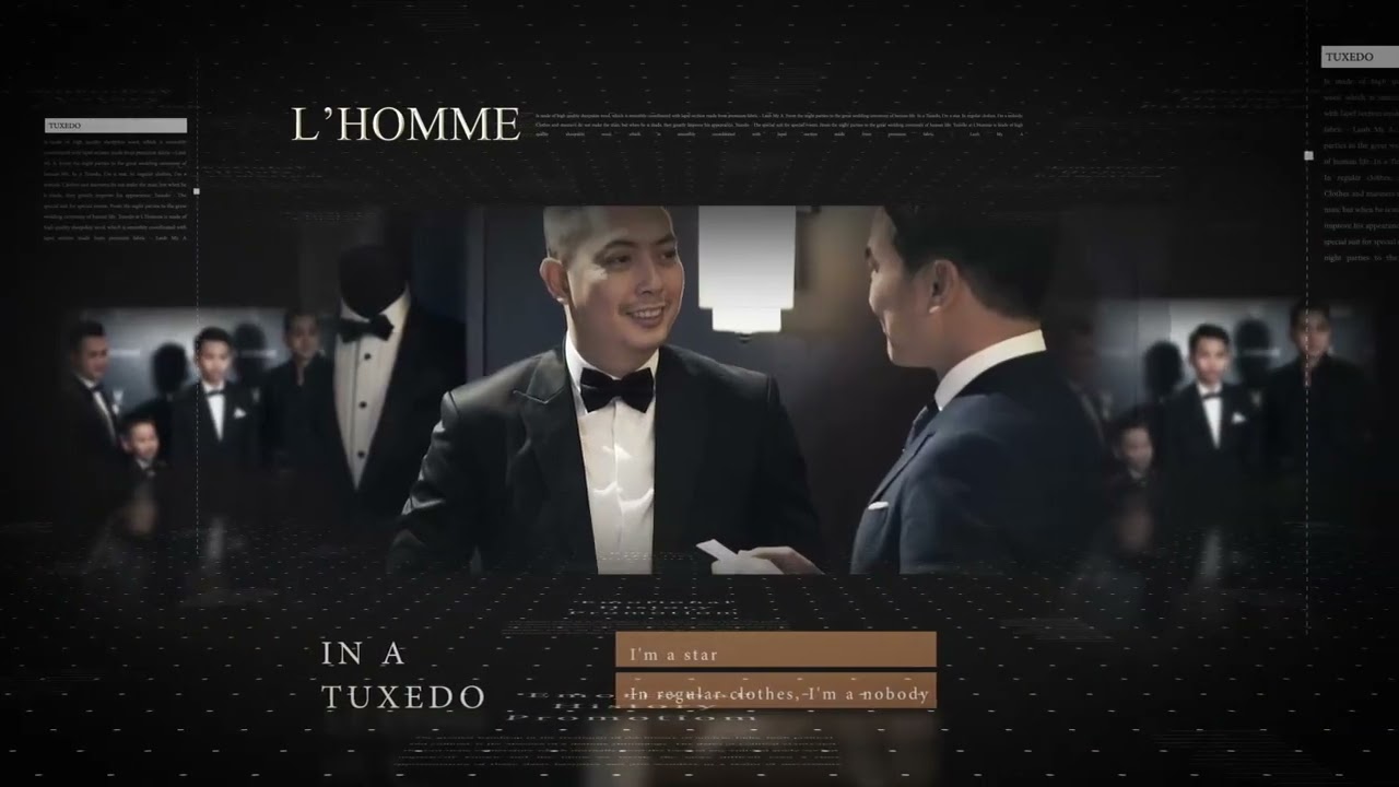 HOUSELAX - BEST MIXTAPE - Em Hát Ai Nghe - Đường Một Chiều - DeepViet2023