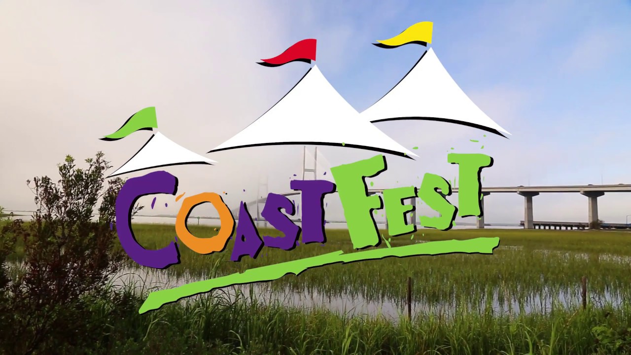 CoastFest