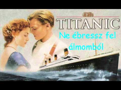 titanic