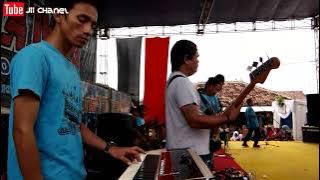 Kang kaji gaul ( Dewi kirana Group) poponcol