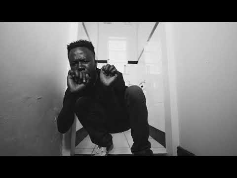 OCD x Sm Dowp - Formula ft. Karville & Slyme Foxx (Official Visualizer)