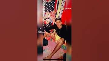 جزار نفادي Shorts Youtubeshorts Viralvideo 