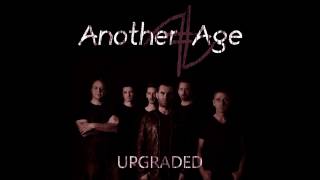 Another Age - Upgraded