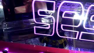 Sessiz Sound Oto Ses Ve Goruñtu Sistemleri