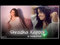 shradha Kapoor 💕🤭| Ae inspired edit preset | ALS 69 | badass xml |