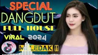 LAGU DANGDUT TERBARU NONSTOP || LAGU DANGDUT LAWAS FULL BASS PALING ENAK SEDUNIA