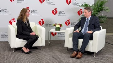 PRESTIGE-AF Resultaten