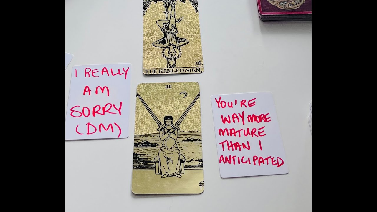 Their INDECISION is making them NERVOUS about losing this OPPORTUNITY WITH YOU