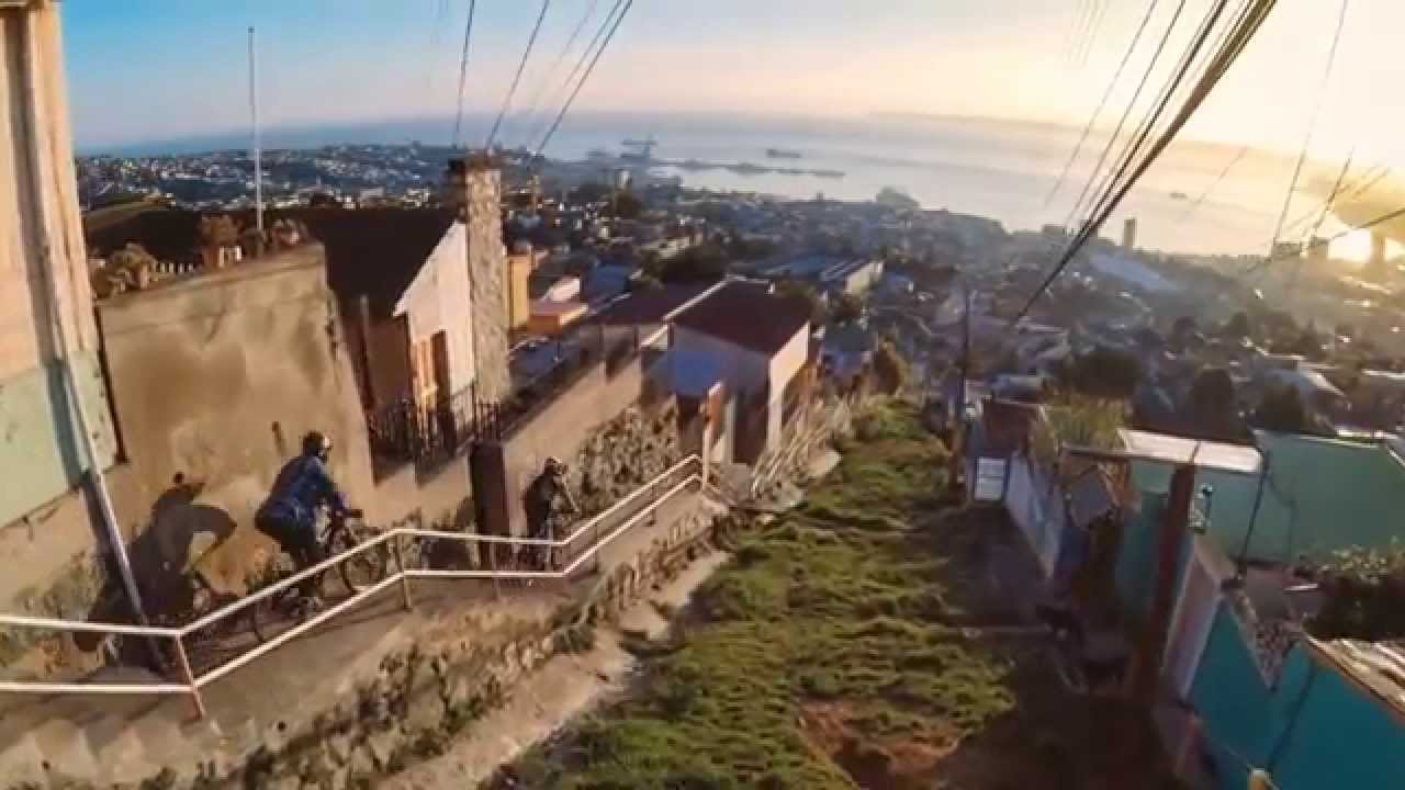 GoPro HERO3+ Silver | Algatec Outdoor Distribuidor Oficial GoPro