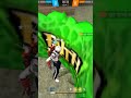 please subscribe me