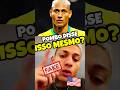 RICHARLISON DISSE ISSO MESMO? 😳🚨