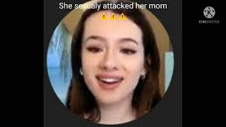 Celebrity Anna - let's get acquainted has cancer 😱🤯😱🤯 Net Worth