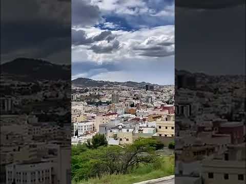 ليت العمر يهدي ابهديك عمري 