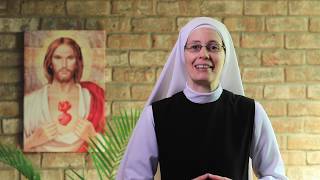 Seven Basic Points #3: Ardent Love for Jesus in the Eucharist