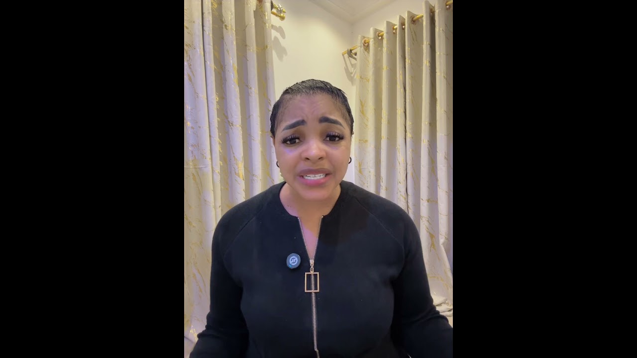 …….. ВАШ ПАРТНЁР НЕПРАВИЛЬНО ОЦЕНИЛ ВАС… Кто-то сказал ужасные вещи о вашем партнёре