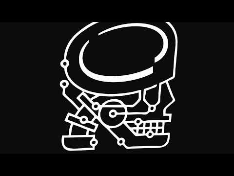 TechnoDJsets2000 🎧 Live Stream