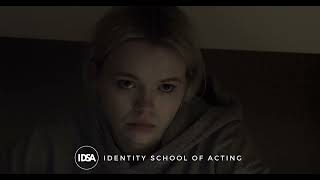 IDSA Films | RUN