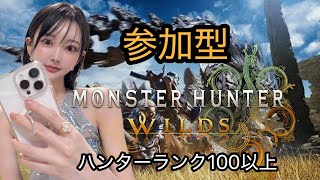 あかみ🍖🍖の配信のサムネイル画像