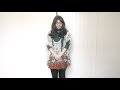 優しい音楽の先生の代わりにブチ切れる先生