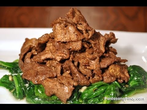 Video: Masarap Na Mga Recipe Ng Sauce Ng Oyster: Hakbang Sa Hakbang Ng Mga Larawan Resipe Para Sa Madaling Paghahanda