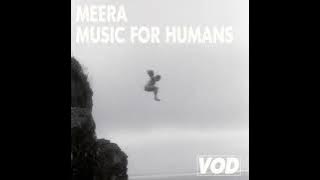 Meera (NO) _ Grevling (Original Mix)