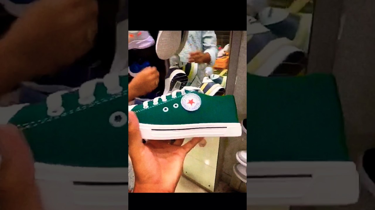 play shoes for men Air shoes 🥰 Air shoes adidas originals shoes 