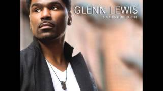 Make Luv - Glenn Lewis chords