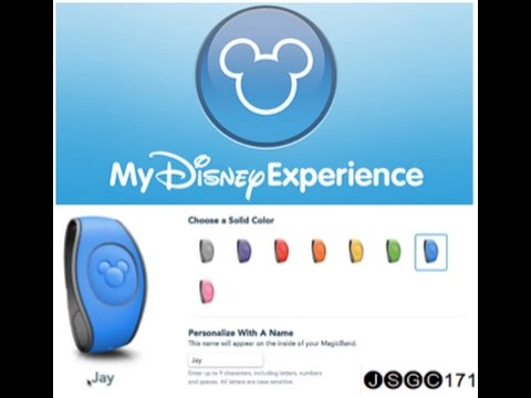My Disney Experience For Beginners April 17 Youtube My Disney Experience For Beginners April 17 Youtube