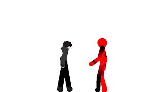 what if stick nodes was a multiplayer game