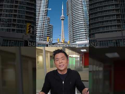 The Arc De Trump About That The Arc De Trump About That