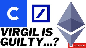 9/27/21 Part 2 - ETHEREUM TODAY - ETHEREUM TECHNICAL ANALYSIS - ETHEREUM PRICE PREDICTION