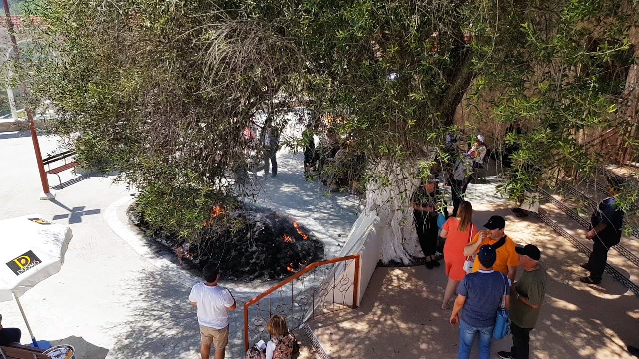 Rabbi Amran BEN DIWAN Ouazzane 2019