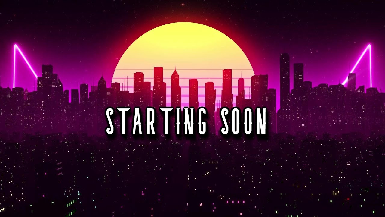 🔴ΠΑΙΖΟΥΜΕ ΠΑΡΕΟΥΛΑ!!! (PEAK & Diablo Immortal LIVESTREAM)  w/ johngamer001 & UnboxGamers🔴