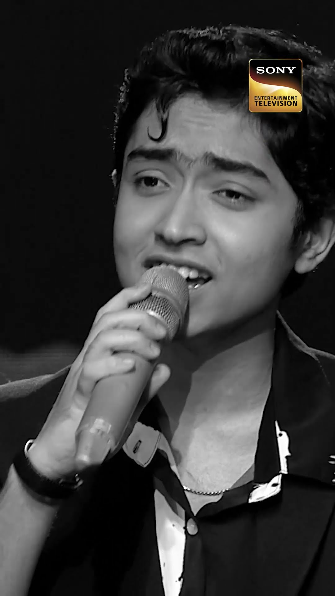 'Khwab Ho Tum' Par Ekdum Hero Lage Shubh!? | Superstar Singer 3 | #superstarsingerseason3 #shorts