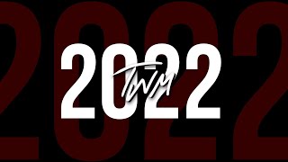 The World Musics 2022
