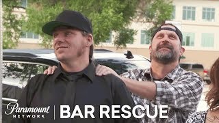 The Triple Nickel Is Better Than Ever - Bar Rescue Season 5