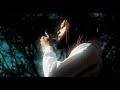 MaseratiKari – Vent (Official Video)