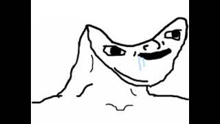 @PaleoConservative irl