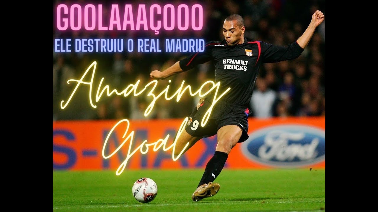 Maglie Nazionali Europee | Vintage Football Club ®, image size:1280x720