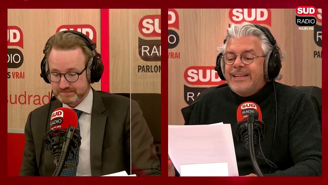 À partir de quel montant doit-on déclarer une donation ?