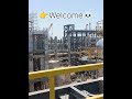 Chair table ka job nehi hai Lala wahan dhopme kam karna padtahai#Rout_vibes_1.O#engineer#shortvideo
