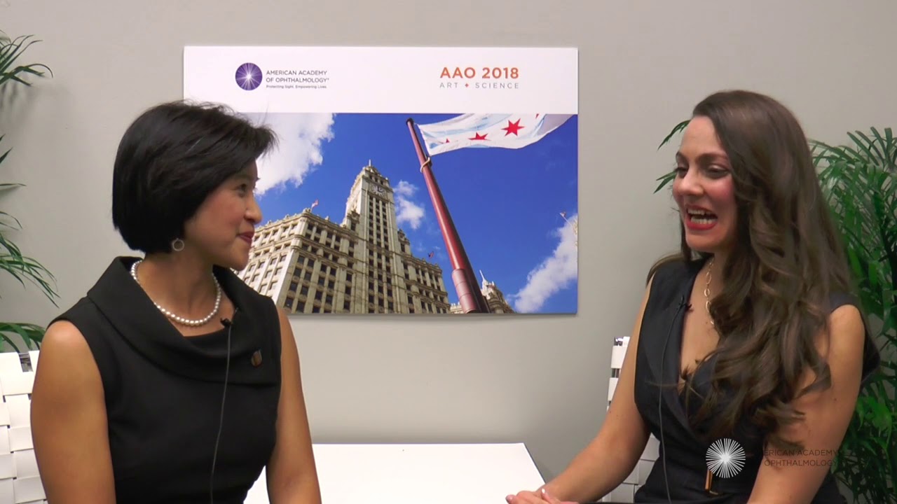 Being Successful as a Solo Practitioner in Ophthalmology