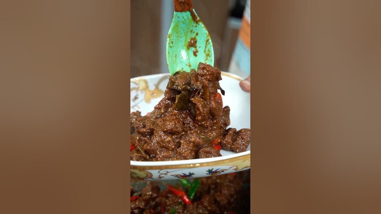 Part 1 Krengsengan Daging Kambing #resep #kuliner #krengsengan #kambing Part 1 Krengsengan Daging Kambing #resep #kuliner #krengsengan #kambing