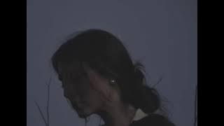 Manasu baledu 😭😭😭😭