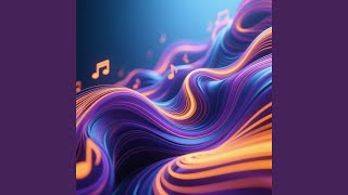 Move With The Melody