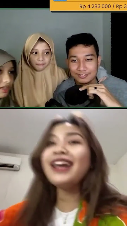 Suara pramugari